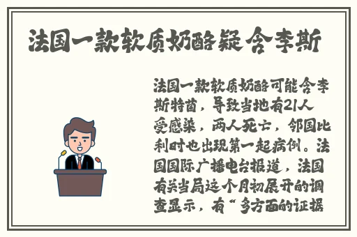 父亲节为什么存在感这么低